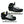 Load image into Gallery viewer, Bauer Supreme 2S Pro - Pro Stock Goalie Skates - Size 9.5EEE
