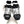 Load image into Gallery viewer, CCM Jetspeed FT4 Pro - Pro Stock Hockey Skates - Size 9.5D