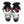 Load image into Gallery viewer, CCM Jetspeed FT4 Pro - Pro Stock Hockey Skates - Size 9.5D