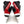 Load image into Gallery viewer, CCM Jetspeed FT4 Pro - Pro Stock Hockey Skates - Size 9.5D