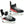 Load image into Gallery viewer, CCM Jetspeed FT4 Pro - Pro Stock Hockey Skates - Size 9.5D