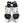 Load image into Gallery viewer, CCM Jetspeed FT4 Pro - Pro Stock Hockey Skates - Size 9D - Joel Farabee