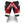 Load image into Gallery viewer, CCM Jetspeed FT4 Pro - Pro Stock Hockey Skates - Size 9D - Joel Farabee