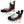 Load image into Gallery viewer, CCM Jetspeed FT4 Pro - Pro Stock Hockey Skates - Size 9D - Joel Farabee