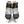 Load image into Gallery viewer, Bauer Vapor 2X Pro - Pro Stock Hockey Skates - Size 7 Fit 3