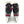 Load image into Gallery viewer, Bauer Vapor 2X Pro - Pro Stock Hockey Skates - Size 7 Fit 3