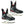 Load image into Gallery viewer, Bauer Vapor 2X Pro - Pro Stock Hockey Skates - Size 7 Fit 3