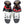 Load image into Gallery viewer, Bauer Vapor Hyperlite - Pro Stock Hockey Skates - Size 9 Fit 1