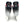 Load image into Gallery viewer, Bauer Vapor Hyperlite - Pro Stock Hockey Skates - Size 9 Fit 1