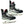 Load image into Gallery viewer, Bauer Vapor Hyperlite - Pro Stock Hockey Skates - Size 9 Fit 1
