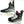 Load image into Gallery viewer, Bauer Vapor Hyperlite - Pro Stock Hockey Skates - Size 9 Fit 1