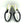 Load image into Gallery viewer, Bauer Vapor Hyperlite - Pro Stock Hockey Skates - Size 9 Fit 1