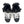 Load image into Gallery viewer, Bauer Supreme Ultrasonic - Pro Stock Hockey Skates - Size 8.5 Fit 2