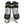 Load image into Gallery viewer, Bauer Supreme Ultrasonic - Pro Stock Hockey Skates - Size 8.5 Fit 2