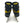 Load image into Gallery viewer, Bauer Supreme Ultrasonic - Pro Stock Hockey Skates - Size 8.5 Fit 2