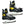 Load image into Gallery viewer, Bauer Supreme Ultrasonic - Pro Stock Hockey Skates - Size 8.5 Fit 2