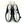 Load image into Gallery viewer, Bauer Supreme Ultrasonic - Pro Stock Hockey Skates - Size 8.5 Fit 2