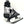 Load image into Gallery viewer, Bauer Vapor Hyperlite - Pro Stock Hockey Skates - Size 7D