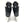 Load image into Gallery viewer, Bauer Vapor Hyperlite - Pro Stock Hockey Skates - Size 7D