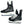 Load image into Gallery viewer, Bauer Vapor Hyperlite - Pro Stock Hockey Skates - Size 7D