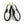 Load image into Gallery viewer, Bauer Vapor Hyperlite - Pro Stock Hockey Skates - Size 7D
