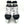 Load image into Gallery viewer, CCM Jetspeed FT2 - Pro Stock Hockey Skates - Size 9EE - Morgan Frost