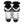 Load image into Gallery viewer, CCM Jetspeed FT2 - Pro Stock Hockey Skates - Size 9EE - Morgan Frost