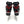 Load image into Gallery viewer, CCM Jetspeed FT2 - Pro Stock Hockey Skates - Size 9EE - Morgan Frost