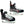 Load image into Gallery viewer, CCM Jetspeed FT2 - Pro Stock Hockey Skates - Size 9EE - Morgan Frost