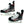 Load image into Gallery viewer, CCM Jetspeed FT2 - Pro Stock Hockey Skates - Size 9EE - Morgan Frost
