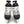 Load image into Gallery viewer, CCM Ribcor 70K - Pro Stock Hockey Skates - Size 10C/10.25D - Jakub Voracek