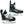 Load image into Gallery viewer, CCM Ribcor 70K - Pro Stock Hockey Skates - Size 10C/10.25D - Jakub Voracek