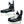 Load image into Gallery viewer, CCM Ribcor 70K - Pro Stock Hockey Skates - Size 10C/10.25D - Jakub Voracek