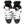Load image into Gallery viewer, CCM SuperTacks AS3 Pro - Pro Stock Hockey Skates - Size 7.5D/8.25D
