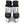 Load image into Gallery viewer, Bauer Supreme Ultrasonic - Pro Stock Hockey Skates - Size 8.25D