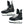 Load image into Gallery viewer, Bauer Supreme Ultrasonic - Pro Stock Hockey Skates - Size 8.25D