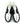 Load image into Gallery viewer, Bauer Supreme Ultrasonic - Pro Stock Hockey Skates - Size 8.25D
