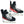 Load image into Gallery viewer, CCM Jetspeed FT4 Pro - NHL Pro Stock Hockey Skates - Size L8.5D/R8.25D - Dawson Mercer