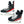 Load image into Gallery viewer, CCM Jetspeed FT4 Pro - NHL Pro Stock Hockey Skates - Size L8.5D/R8.25D - Dawson Mercer