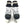 Load image into Gallery viewer, Bauer Vapor APX - Pro Stock Hockey Skates