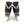 Load image into Gallery viewer, Bauer Vapor APX - Pro Stock Hockey Skates