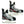 Load image into Gallery viewer, Bauer Vapor APX - Pro Stock Hockey Skates
