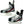 Load image into Gallery viewer, Bauer Vapor APX - Pro Stock Hockey Skates