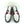 Load image into Gallery viewer, Bauer Vapor APX - Pro Stock Hockey Skates