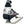 Load image into Gallery viewer, CCM Jetspeed FT2 - Pro Stock Hockey Skates - Size 9D - James Van Riemsdyk