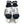 Load image into Gallery viewer, CCM Jetspeed FT2 - Pro Stock Hockey Skates - Size 9D - James Van Riemsdyk
