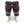 Load image into Gallery viewer, CCM Jetspeed FT2 - Pro Stock Hockey Skates - Size 9D - James Van Riemsdyk