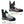 Load image into Gallery viewer, CCM Jetspeed FT2 - Pro Stock Hockey Skates - Size 9D - James Van Riemsdyk