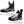 Load image into Gallery viewer, CCM Jetspeed FT2 - Pro Stock Hockey Skates - Size 9D - James Van Riemsdyk