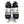 Load image into Gallery viewer, Bauer Supreme Ultrasonic - New Pro Stock Hockey Skates - Size 8.25D